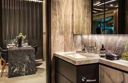 Newport Residences (D2), Apartment #520393281
